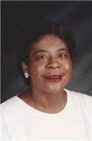 Sandra Hardaway's Instagram, Twitter & Facebook