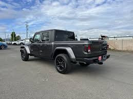 Image result for Granite Crystal 2023 Chrysler