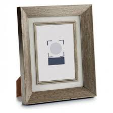 Maybe you would like to learn more about one of these? Photo Frame Golden 3 5 X 31 X 26 Cm 15 X 20 Cm