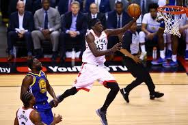 Live nba games results today with highlights and statistics. How The Raptors Won Game 1 Over The Warriors The New York Times