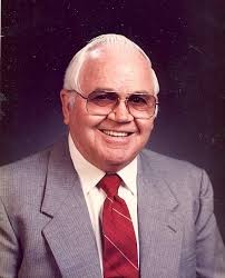 Virgil Gaylor Obituary