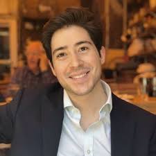 Alejandro Chavez (@alejandrocmor)