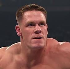 20 Years Ago Today John Cena hunted down Brock Lesnar for a fight at WWE  SmackDown #johncena #johncenajr #johncenawwe #doctorofthuganomics  #drofthuganomics #johncenadoctorofthuganomics ...