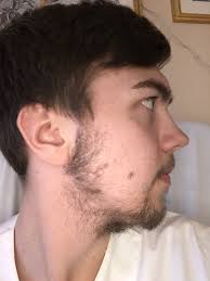 Genetics the kind of beard you grow is explicitly tied to your genes. How To Grow A Goatee Reddit Arxiusarquitectura
