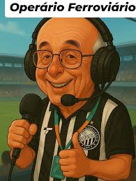 Carlos Ancelotti em entrevista Coletiva.