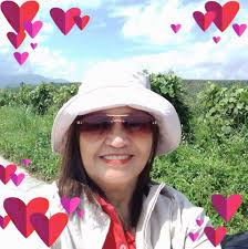 The funeral service went well this weekend. We have felt so much comfort  and love from your presence, cards, and gifts. We deeply enjoyed our  fellowship during the reception as well. God