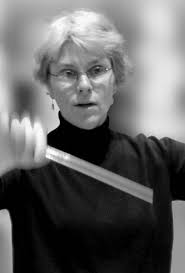 FALL 2019 — WINTER 2020 PROGRAM