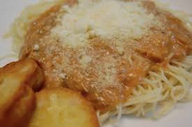 tuna spaghetti pinoy food recipes