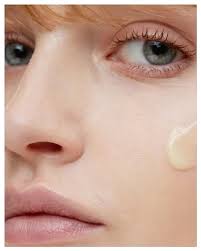 April Greaves Dourneau 💋 (@aprilladynyc) · Instagram 照片和视频