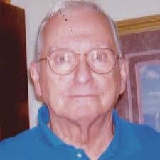 Daniel Haddox's Instagram, Twitter & Facebook