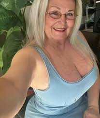 Good morning. I do gorgeous I do.