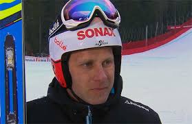 Romed baumann (born 14 january 1986) is a german (former austrian) world cup alpine ski racer. Romed Baumann Plant Nationenwechsel Zum Dsv Ski Weltcup 2020 21 Aktuelle Nachrichten Und Informationen Zur Skiweltcup Wm Saison 2020 21