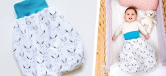 Wir bieten ihnen eine vielzahl niedlicher anleitungen für babysachen. Kostenlose Schnittmuster Fur Babys Free Patterns