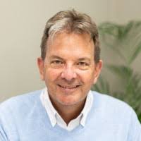 100+ "Terence Keller" profiles