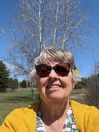 Benefits of getting good sunlight exposure