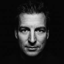 How AI is transforming workplace culture and feedback