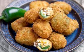 Pin On Vegan Food Recipes