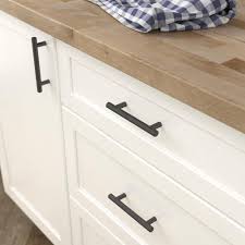 Pin On Closet Bar Pulls