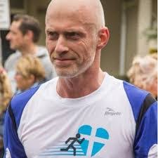 Chris Dam's Instagram, Twitter & Facebook