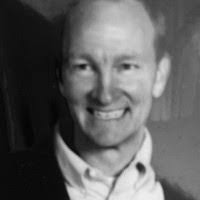 William Wiebe's Instagram, Twitter & Facebook