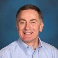 10+ "Decarlo, Cpa" profiles