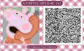 Peppa Pig Meme Pig Memes Animal Crossing Game Animal Crossing Qr