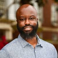 100+ "(whitehurst)" profiles