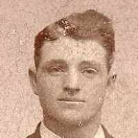 Manley Allen Deerwester (1876–1951)