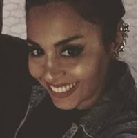 Macarena Torres Chandía