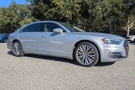 Image result for Florett Silver 2014 A8