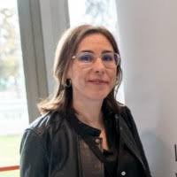 Eva Sanchez Galan Email & Phone Number