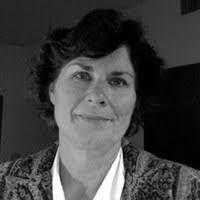 Kimberly Haak's Instagram, Twitter & Facebook