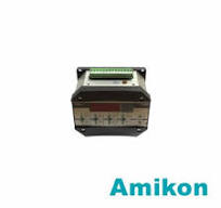 Kuka 00-131-492 1FK7103-5AF81-1YY3-Z S17 6.9KW Servo Motor