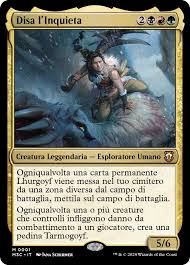 Image result for Disa equestris