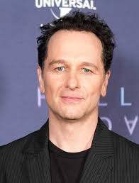 Ick Cast & Director Explain Why The Film Is Meant To Be Watched In Its  Classic Form [TIFF]