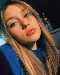 Madison L Vasquez (@madi17vasquez_) • Instagram photos and videos