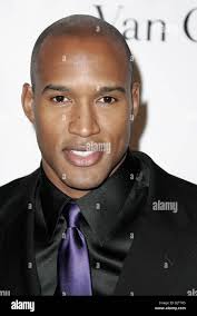 Henry hope hi-res stock photography and images