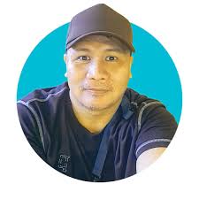 Tunasan National High School