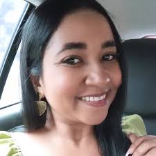 Irma Mancilla Gonzales