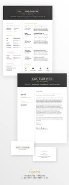 To obtain a part time position that will utilize strengths ordered new personal and business credit cards and process card related changes and requests. Free Resume Cover Letter Template Business Cards Behance