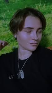 Angelina Hammerschmidt