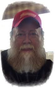 Mark Layne Haroldson Obituary January 22, 2017