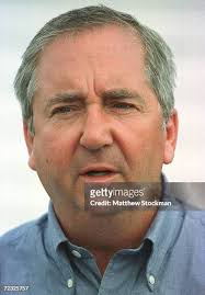 208 Mcgaughey Stock Photos, High-Res Pictures, and Images