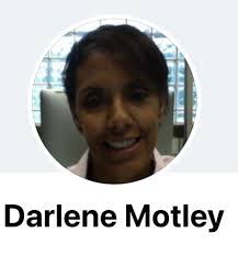 Employee turnover: who has left and where are they now?