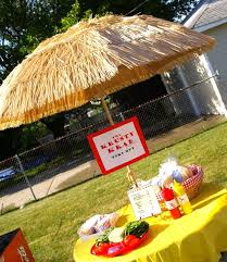 Spongebob Bikini Bottom Birthday Party Five To Nine Spongebob Birthday Party Spongebob Party Birthday Decorations Kids