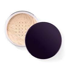 Yves rocher vous accompagne dans tous vos instants beauté. Avis Poudre Libre Veloutee Yves Rocher Maquillage