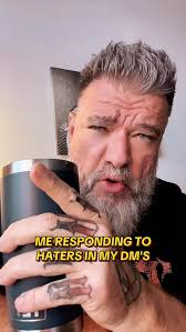 UK students, his name is Dean Frederick Saxton & you should have him banned.