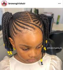 Ebony Horne (ebonyhorne85)