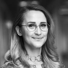 Anne laaksonen is on lookbook! Maria Laaksonen Bioinformatician Master Of Science Datateam