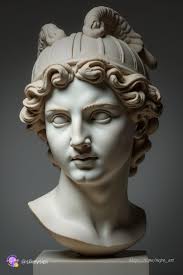 Andrew Becerra (andrewbecerra)